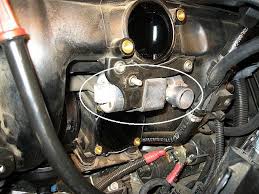 See U1211 in engine