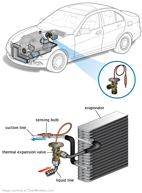 See U1211 repair manual